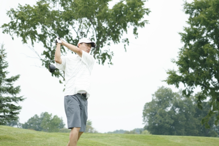 _MG_0756 [800x600].jpg